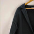 カルバンクラインジーンズ Calvin Klein Jeans 襟付きカーディガンコート レディース JPN:S