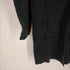 カルバンクラインジーンズ Calvin Klein Jeans 襟付きカーディガンコート レディース JPN:S