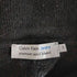 カルバンクラインジーンズ Calvin Klein Jeans 襟付きカーディガンコート レディース JPN:S