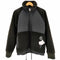 カーリー CURLY&Co CLOUDY BOA SC BLOUSON ボア フリース ブルゾン メンズ JPN:2