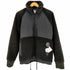 カーリー CURLY&Co CLOUDY BOA SC BLOUSON ボア フリース ブルゾン メンズ JPN:2
