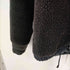 カーリー CURLY&Co CLOUDY BOA SC BLOUSON ボア フリース ブルゾン メンズ JPN:2