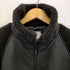 カーリー CURLY&Co CLOUDY BOA SC BLOUSON ボア フリース ブルゾン メンズ JPN:2