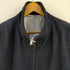 HORTENSE Compressed Melton Vest メンズ JPN:2