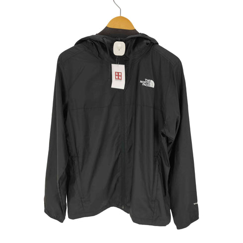 ザノースフェイス THE NORTH FACE CYCLONE JACKET メンズ JPN:M