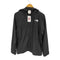 ザノースフェイス THE NORTH FACE CYCLONE JACKET メンズ JPN:M