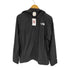 ザノースフェイス THE NORTH FACE CYCLONE JACKET メンズ JPN:M