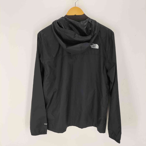 ザノースフェイス THE NORTH FACE CYCLONE JACKET メンズ JPN:M