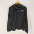 ザノースフェイス THE NORTH FACE CYCLONE JACKET メンズ JPN:M
