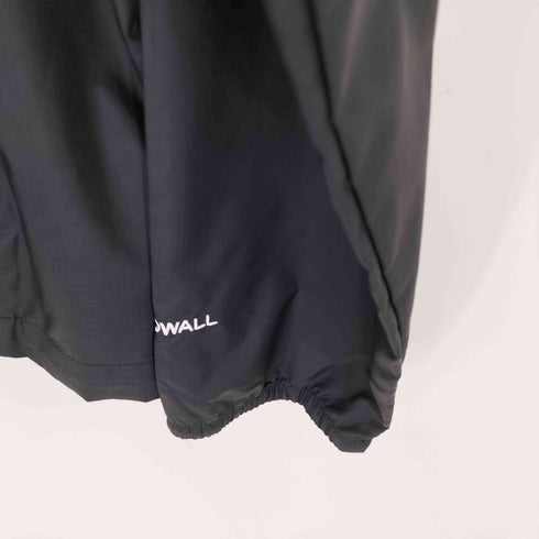 ザノースフェイス THE NORTH FACE CYCLONE JACKET メンズ JPN:M