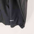ザノースフェイス THE NORTH FACE CYCLONE JACKET メンズ JPN:M
