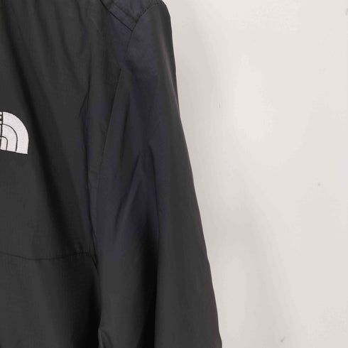 ザノースフェイス THE NORTH FACE CYCLONE JACKET メンズ JPN:M