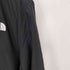 ザノースフェイス THE NORTH FACE CYCLONE JACKET メンズ JPN:M