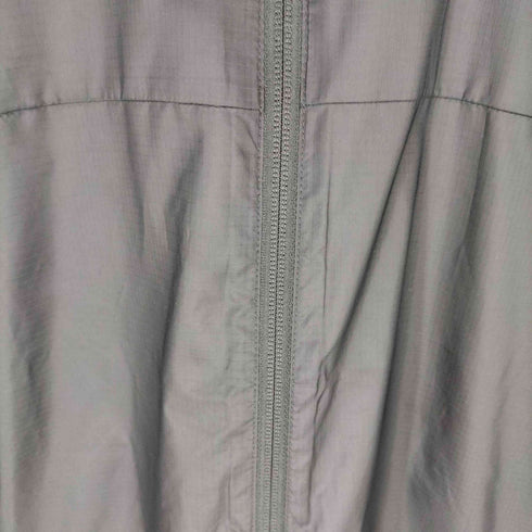 ザノースフェイス THE NORTH FACE CYCLONE JACKET メンズ JPN:M