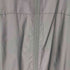 ザノースフェイス THE NORTH FACE CYCLONE JACKET メンズ JPN:M