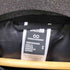 ザノースフェイス THE NORTH FACE CYCLONE JACKET メンズ JPN:M