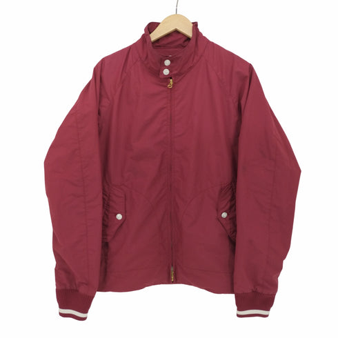 ナナミカ nanamica Pier Jacket ブルゾン メンズ JPN:M