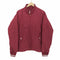 ナナミカ nanamica Pier Jacket ブルゾン メンズ JPN:M