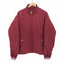 ナナミカ nanamica Pier Jacket ブルゾン メンズ JPN:M
