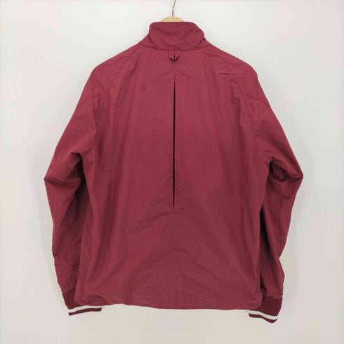 ナナミカ nanamica Pier Jacket ブルゾン メンズ JPN:M