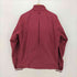 ナナミカ nanamica Pier Jacket ブルゾン メンズ JPN:M