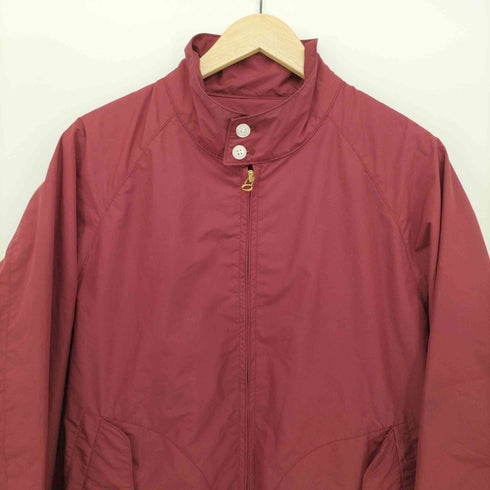 ナナミカ nanamica Pier Jacket ブルゾン メンズ JPN:M