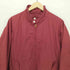 ナナミカ nanamica Pier Jacket ブルゾン メンズ JPN:M