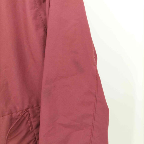 ナナミカ nanamica Pier Jacket ブルゾン メンズ JPN:M