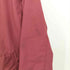 ナナミカ nanamica Pier Jacket ブルゾン メンズ JPN:M