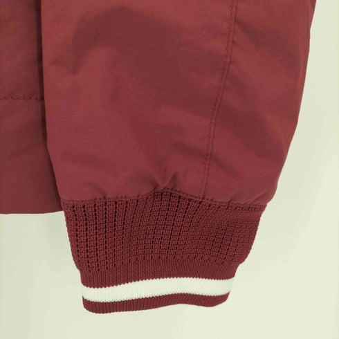 ナナミカ nanamica Pier Jacket ブルゾン メンズ JPN:M