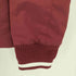 ナナミカ nanamica Pier Jacket ブルゾン メンズ JPN:M