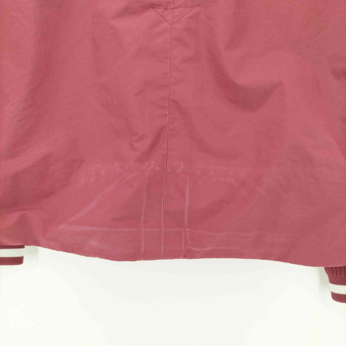 ナナミカ nanamica Pier Jacket ブルゾン メンズ JPN:M