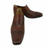 Criff ドレスシューズ メンズ JPN:25