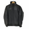 アディダス adidas 17AW 24/7 ウインドブレーカー ジャケット メンズ S