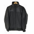 アディダス adidas 17AW 24/7 ウインドブレーカー ジャケット メンズ S