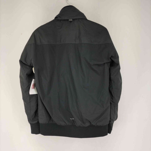 アディダス adidas 17AW 24/7 ウインドブレーカー ジャケット メンズ S
