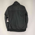 アディダス adidas 17AW 24/7 ウインドブレーカー ジャケット メンズ S