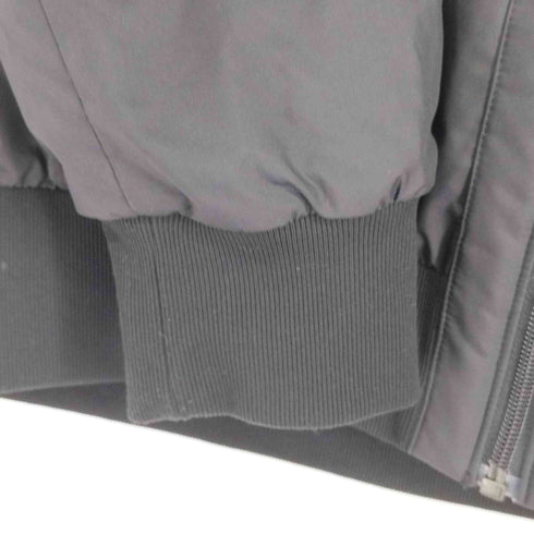 アディダス adidas 17AW 24/7 ウインドブレーカー ジャケット メンズ S