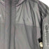 アディダス adidas 17AW 24/7 ウインドブレーカー ジャケット メンズ S