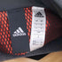 アディダス adidas 17AW 24/7 ウインドブレーカー ジャケット メンズ S