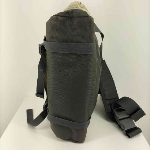 ザノースフェイス THE NORTH FACE 等高線 メッセンジャーバッグ メンズ