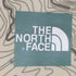 ザノースフェイス THE NORTH FACE 等高線 メッセンジャーバッグ メンズ