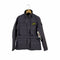 バブアー Barbour キルティング インターナショナルジャケット メンズ 10
