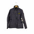バブアー Barbour キルティング インターナショナルジャケット メンズ 10