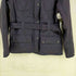 バブアー Barbour キルティング インターナショナルジャケット メンズ 10