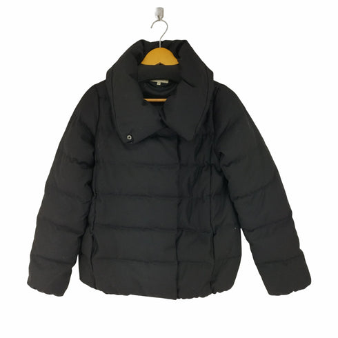 ビューティーアンドユースユナイテッドアローズ BEAUTY & YOUTH UNITED ARROWS スタンドショートダウンジャケット レディース JPN:M