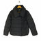 ビューティーアンドユースユナイテッドアローズ BEAUTY & YOUTH UNITED ARROWS スタンドショートダウンジャケット レディース JPN:M