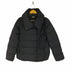 ビューティーアンドユースユナイテッドアローズ BEAUTY & YOUTH UNITED ARROWS スタンドショートダウンジャケット レディース JPN:M