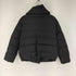 ビューティーアンドユースユナイテッドアローズ BEAUTY & YOUTH UNITED ARROWS スタンドショートダウンジャケット レディース JPN:M