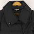 ビューティーアンドユースユナイテッドアローズ BEAUTY & YOUTH UNITED ARROWS スタンドショートダウンジャケット レディース JPN:M